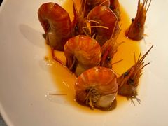 -湖里春风·淮扬菜(丽泽天街店)