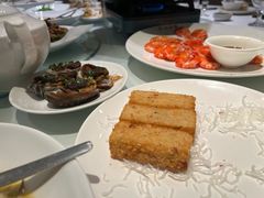 -上海会馆(香港名都店)