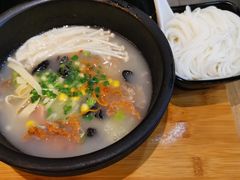 -米鲜剁椒米线(梅溪湖店)