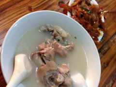 iphone_upload_pic-明红蹄花(糍粑店街店)
