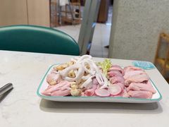 -椰客·海南椰子鸡(新塘永旺梦乐城店)
