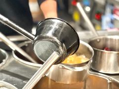 -湯島涮小火锅(余姚五彩城店)