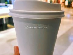 -必胜客(安河桥北店)