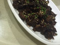 -川味堂·四川豆花(八卦岭店)