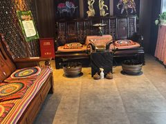 -憩泰SPA(三林店)