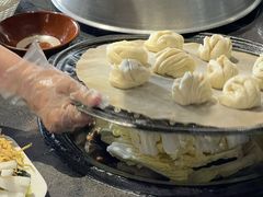 -回真楼(东门店)