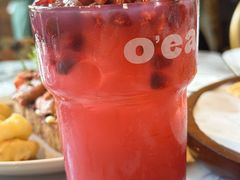 -O'eat Blossom&Pelican(深圳首店)