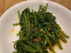 马来风光-莆田餐厅PUTIEN(三里屯店)