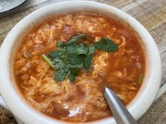 -老七饭馆(光荣道总店)