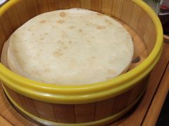 -大鸭梨烤鸭(甘家口店)