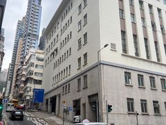 -珍妮曲奇聪明小熊(上环店)