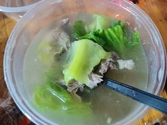 -合记汕头牛肉店(嘉禾路店)