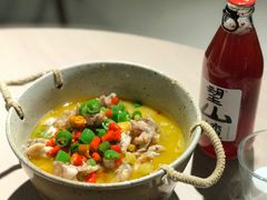 -boundaries籬苑(瑞光创意工厂-贰号院店)