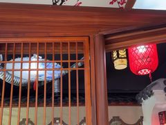 -寻乡迹· 湖南家宴(竹坑店)