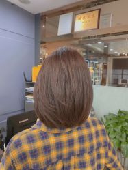 -showcase·形象沙龙