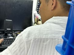 -胜灿苹果华为手机电脑维修回收(徐汇店)