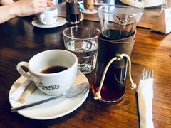 -The Workshop Coffee
