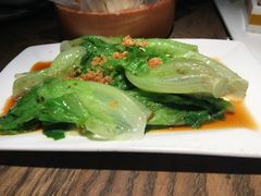 -点心传说·粤菜点心(佐阾虹湾店)