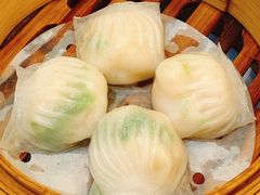 -御彩酒家(东风东路店)