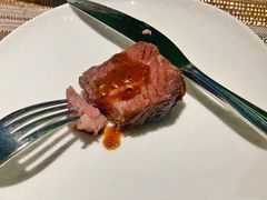 -良木缘咖啡西餐(太古里店)