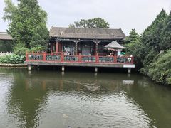 -有喜胶东小馆(太申祥和店)