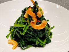 -东莱海上(长宁来福士店)