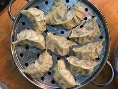 -古真记钵钵鸡(总店)