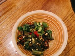 -亮欢寨酸汤鱼(沙冲路店)