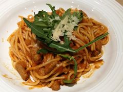 -必胜客(漕宝路店)