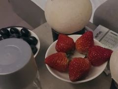 -曲水兰亭(北京四惠店)