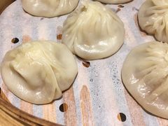 -弄堂小笼包(天津南开大悦城店)