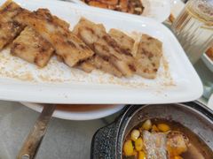 -苏启渔港(云南北路店)