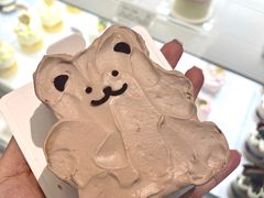 -好利来(七宝领展广场店)