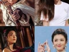 -星辉电影公园(时代广场CC MALL店)