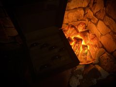 -秃鹫湾·推理大师沉浸式实景演绎推理剧场