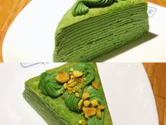 -鲜果搭(联合广场店)