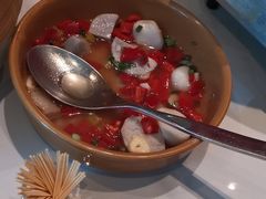 -丽华园(汉阳龙阳店)