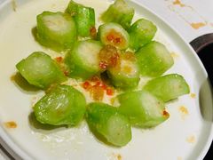 -顺峰顺水顺德菜(第一百货店)