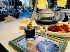 -洛缦音乐餐厅(工业展览馆万象城店)