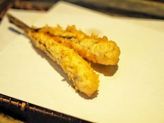 -みかわ是山居