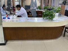 -杭州仁易堂中医康复医院疤痕修复