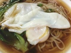 -熙春园餐厅