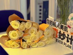 -青山湖·香溢花城