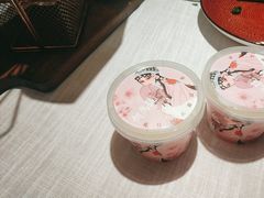 -大鸭梨烤鸭·北京菜(大兴南小街店)