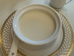 -阿一鲍鱼·20年匠心传承(天河北旗舰店)