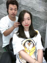 -YDO SALON