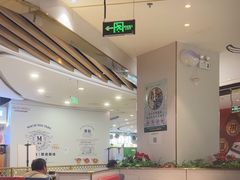-尚渔味双拼烤鱼(燕郊永旺店)