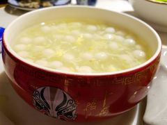 -老外婆(吾悦广场店)