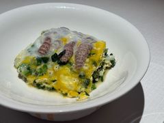 -怡情荟•海鲜青岛菜(五四广场旗舰店)