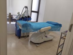 -SKINIST丽铂医疗美容